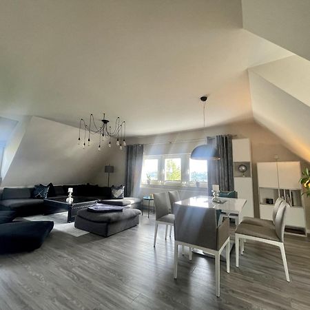 Ferienwohnung Burkhardt Meißen Quarto foto