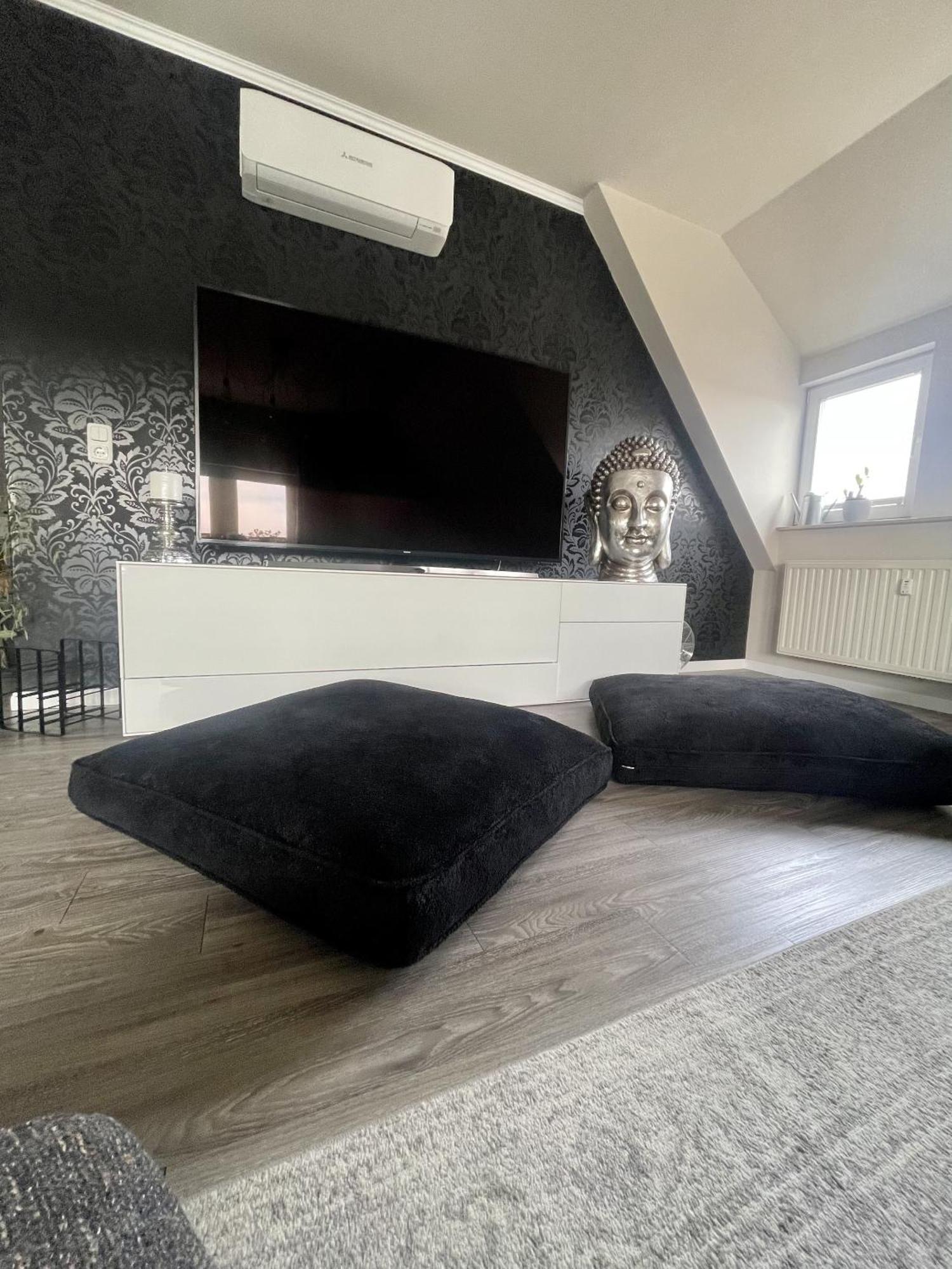 Ferienwohnung Burkhardt Meißen Quarto foto