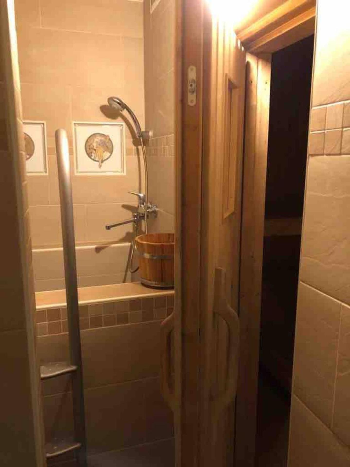 Ferienwohnung Burkhardt Meißen Quarto foto